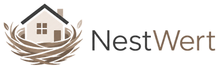 Nestwert – Immobilien Berlin